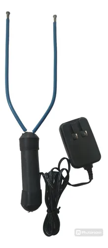 comprar Cortador De Anime Electro Cortador