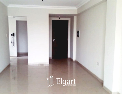 Imagen 3 de 5 de Departamento En Venta En San Miguel De Tucumán