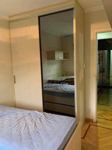 Casa Com 3 Dormitórios À Venda, 336 M² Por R$ 1.450.000,00 - Vila São Francisco - São Paulo/sp - Ca0274