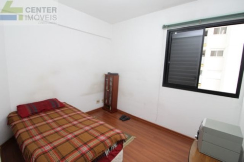 Imagem 8 de 15 de Apartamento - Saude - Ref: 10680 - V-869157
