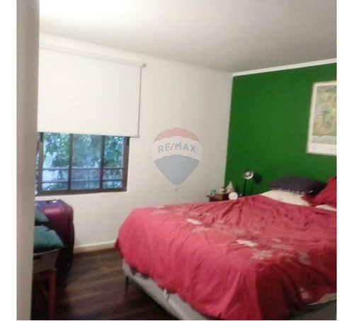 El Departamento Que Estabas Buscando Llego