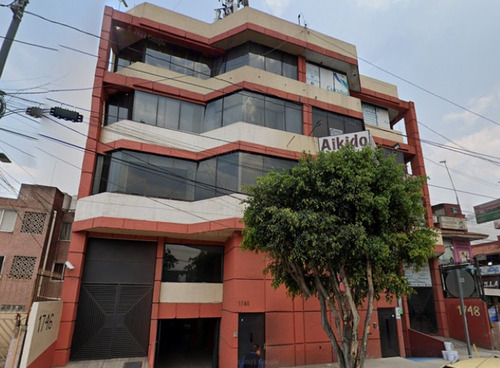 Cucm Departamento En Venta En Coapa Hacienda De Coyoacán Coyoacán Ciudad De México