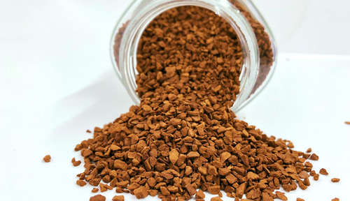 Café Punta Del Cielo Instantáneo Extrakto Premium Amaretto