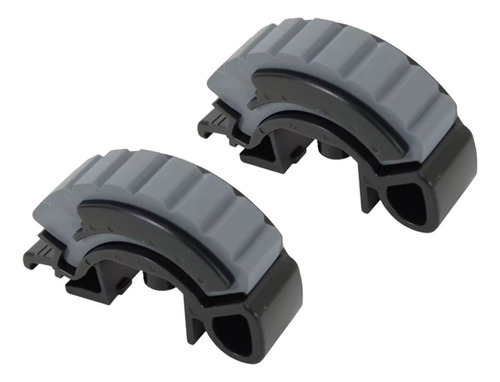 2 Gomas Ir 1019 1021 1022 1023 1024 1025 Mf 6550 6560 6580 6