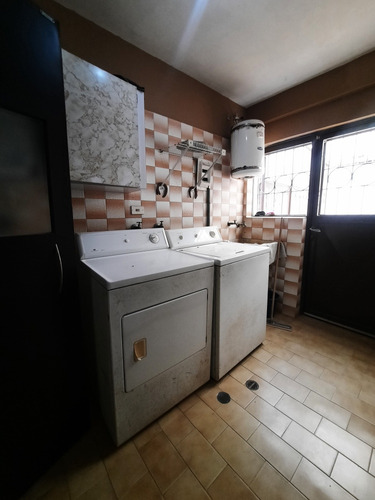 Yannet Inmuebles Vende Casa Calle Cerrada Trigal Norte