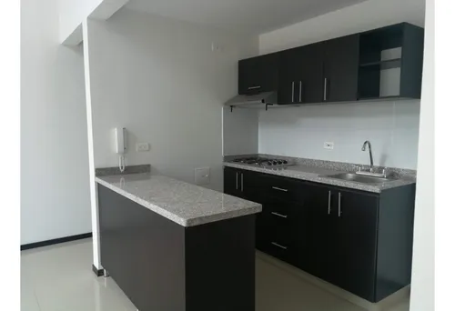 Arriendo Tu Nuevo Hogar -dúplex En Funza