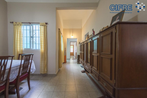 Lindo Ph De 4 Ambientes En Pb Con Entrada Independiente Y Patio Venta