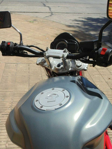 Keller K65