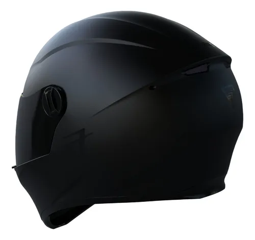Cascos vértigo opiniones new arrivals