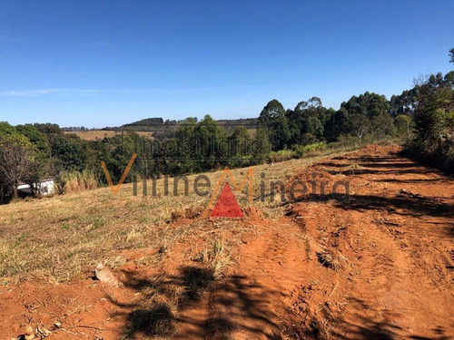Imagem 3 de 7 de Chácara Para Venda Em Itatiaiuçu - 70488_2-1215387
