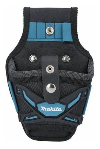 Funda Porta Taladro Makita E-05119