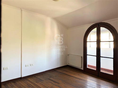 Ideal Para Proyecto Hostal, Centro Medico O Institucional