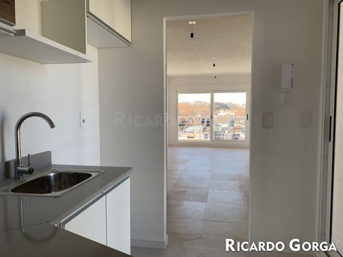 Imagen 5 de 24 de Venta Inversión - Alquilados Con Renta - Bella Vista Eminent (ref: Rgo-725)