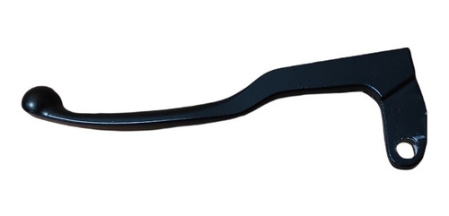 Manilla O Leva De Croche Horse 150cc Empire Keeway