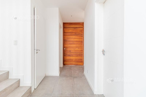 Imagen 4 de 30 de Casa En Venta En Barrio Puertos Del Lago - Maroto Propiedades