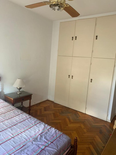 Imagen 5 de 22 de Departamento En Venta En Palermo