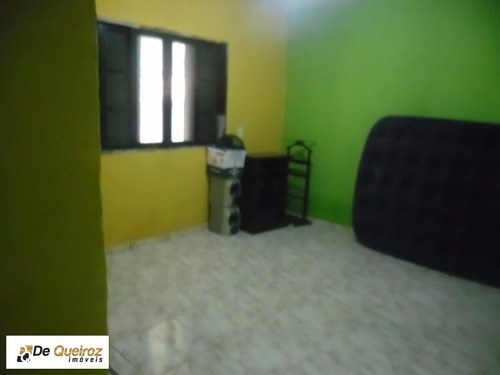 Imagem 14 de 20 de Loucura Chacara Na Praia, Imperdível. - 1073 - 32832743