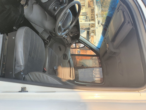Imagem 10 de 15 de Iveco Daily 35s14