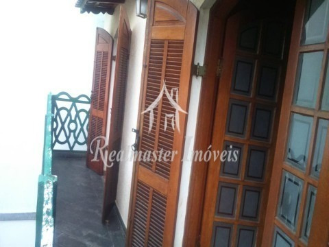 Imagem 22 de 28 de Casa - Ca00292 - 70082507