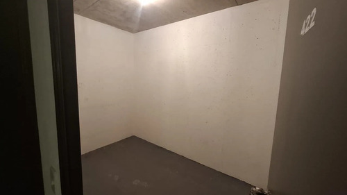 Venta Bodega En Excelente Sector