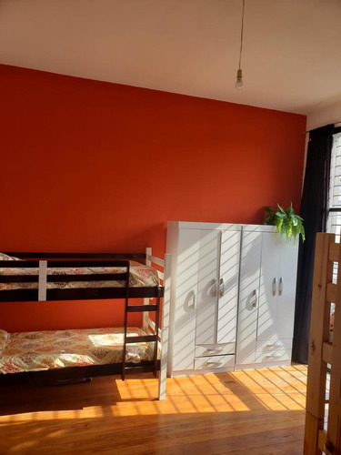 Casa - Palermo