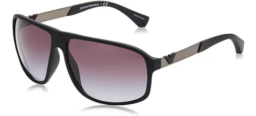 Gafas Giorgio Hombre | MercadoLibre