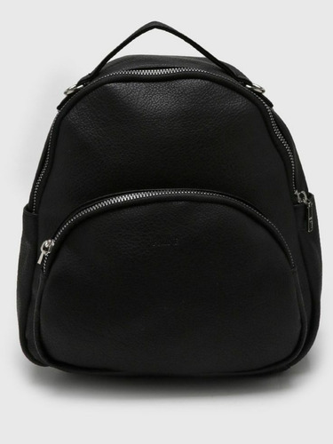 Mochila Prune Negra