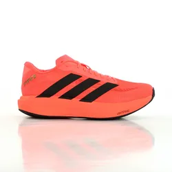 Tênis adidas Super Corrida Treino Leve Sintético Eva Preto Preto 43 Br - R$ 509,99