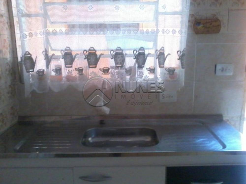 Casas - Ref: V450851