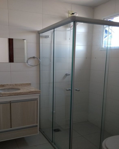 Imagem 9 de 12 de Apartamento - 3465 - 32319766