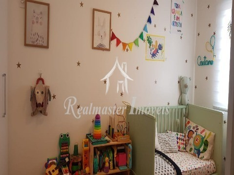 Imagem 17 de 30 de Apartamento - Ap00631 - 69335257