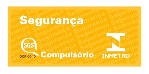 Imagem 5 de 6 de Aspirador De Pó Soprador Asp1200pet Black Decker + Bocal Pet