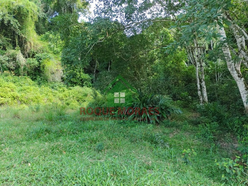 Imagem 18 de 19 de Terreno À Venda No Vale Do Ribeira Sp Ref 0988