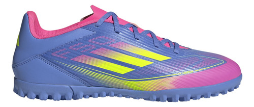 Zapatilla Hombre adidas F50 Club Tf