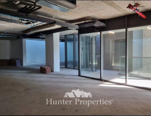 Local Comercial Arriendo Metro Los Leones En Providencia