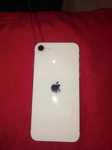 iPhone SE (Usado)