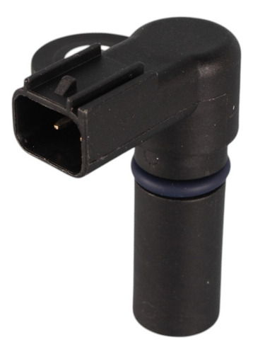Sensor Levas Para Mazda Mpv 2.5l 2000