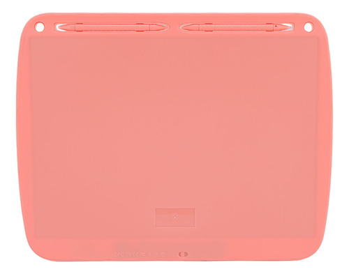 Tableta De Dibujo Doodle Board De 15 Pulgadas Con Pantalla D
