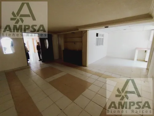 Casa En Nuevo Vallejo En Venta
