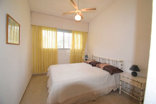Imagen 16 de 17 de Mansa, A Pocas Cuadras Del Mar, 1 Dormitorio