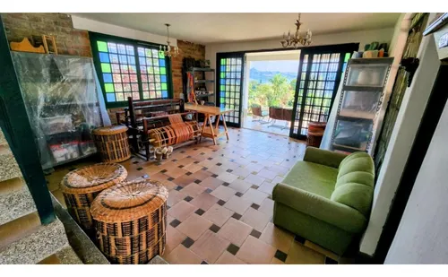 Finca En Vender En Amagá