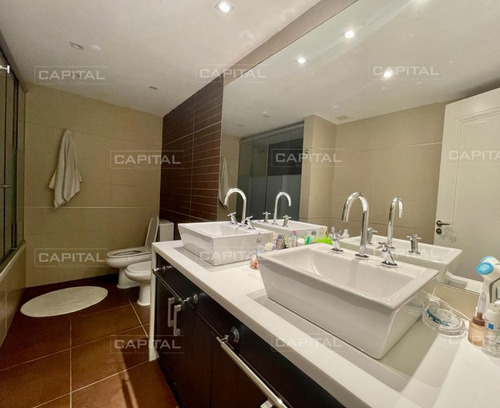 Imagen 10 de 11 de Imperiale De 3 Dormitorios En Venta Y Alquiler - Punta Del Este Brava