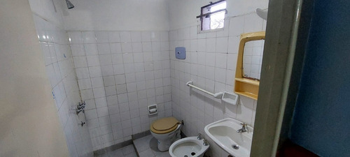 Departamento En Venta De Dos Dormitorios En El Centro De Cosquín. Ca182