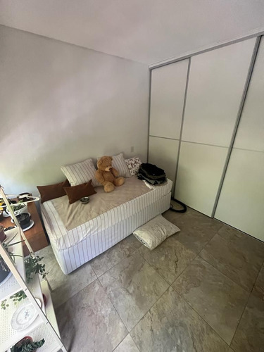 Departamento En Venta En Muñiz