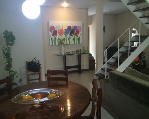 Imagem 5 de 30 de Casa - Ca7800 - 32299125