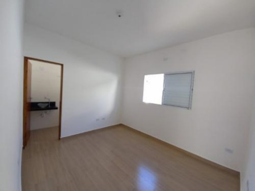 Imagem 22 de 22 de Casa No Bairro Cibratel 2, Em Itanhaém, Litoral Sul De São Paulo, Localizada No Lado Praia À 1300 Metros Do Mar. Imóvel Com 145 M² De Terreno Sendo 75 M² De Área Construída. Possui Churrasqueira E Vag