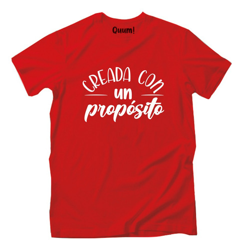 Playera Dios (unisex Todas Las Tallas) #11