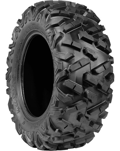 Llanta 29x9r14 Maxxis Bighorn M917 Rzr Can-am Atv Utv 