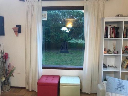 Oportunidad Casa En Venta A Cuadras De Playa Brava!- Ref: 1259