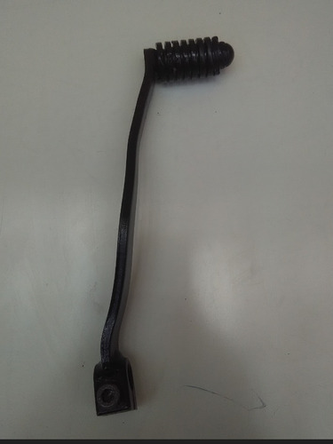 Imagen 2 de 4 de Pata De Cambio Yamaha Xt660